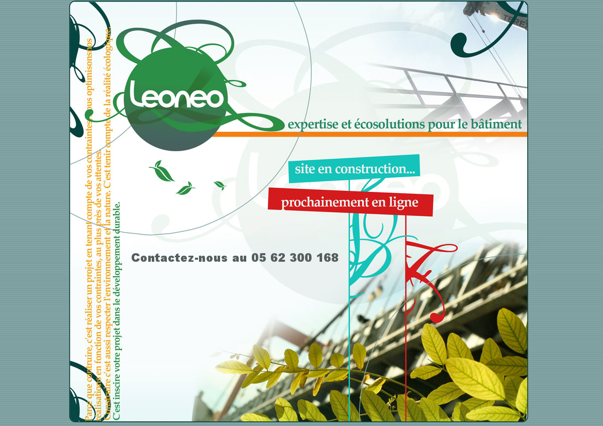 LEONEO